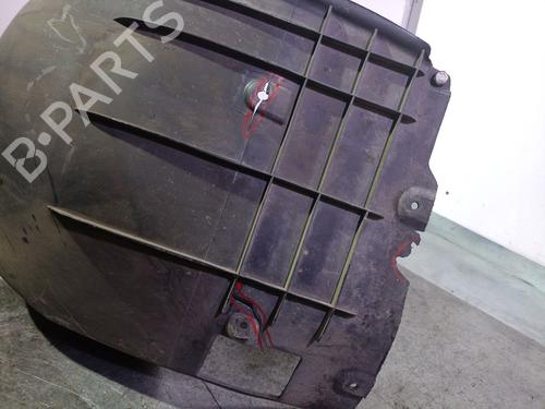 Wheel arch BMW 7 (E65, E66, E67) 730 Ld | BP22725417C56 