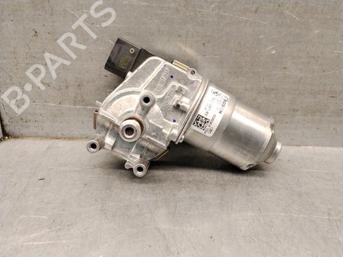 Viskermotor vindrude Viskermotor vindrude BMW X3 (G01, F97, G08) xDrive 20 d Mild-Hybrid (190 hp) 35951247 35951247
