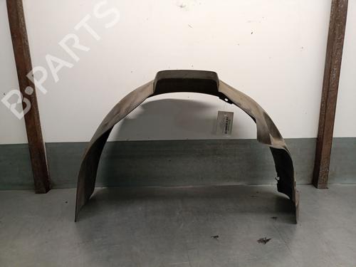 Paso rueda SEAT IBIZA II (6K1) 1.6 i (75 hp) 31793133