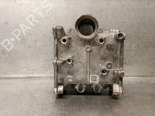 Used Egr Egr 39466100 39466100