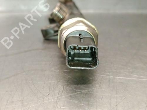 Injection rail RENAULT MASTER III Van (FV) 2.3 dCi 135 FWD (FV0N, FV08, FV06, FV00, FV1S) | BP36477418M98  - Image 5