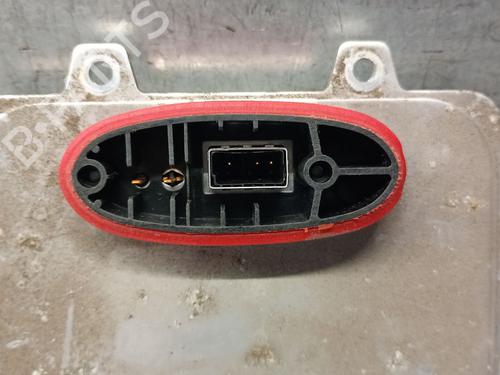 Module xenonverlichting BMW 5 (E60) 535 d | BP28066354C53 