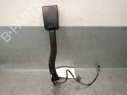 Engache cinturón Engache cinturón VW GOLF V (1K1) 2.0 TDI 16V (140 hp) 33557294 33557294