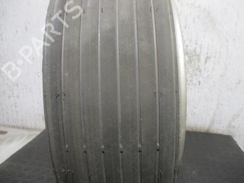 Jack Kit AUDI A6 C5 Avant (4B5)  | BP23199819C119 
