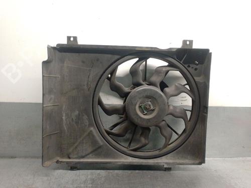 radiator-fan-hyundai-i10-i-pa-2007-2008-2009-2010-2011-2012-2013-2014-2015-2016-2017-2018-32656405 main image