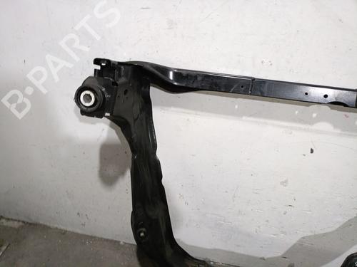Subframe VOLVO XC60 I SUV (156) D5 AWD | BP29940696M9