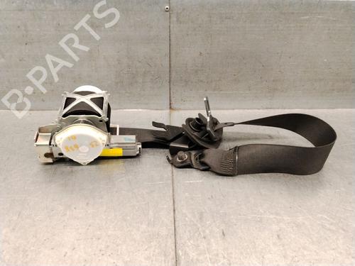 Used Front left seatbelt Front left seatbelt MERCEDES-BENZ C-CLASS T-Model (S204) C 200 CDI (204.201) (136 hp) 36359295 36359295