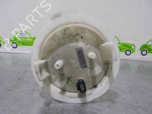 Fuel pump MERCEDES-BENZ C-CLASS (W204)  | BP2230179M76 