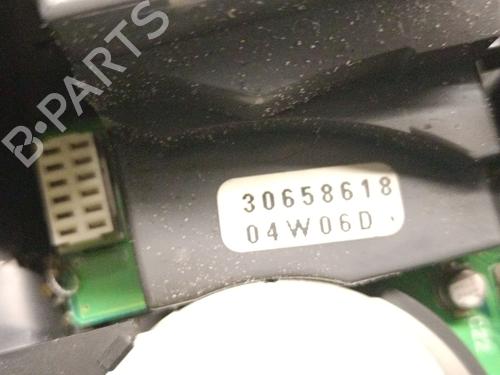 Headlight switch VOLVO XC90 I (275) 2.5 T AWD | BP30151003I24