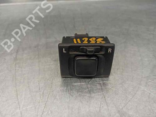 Used Mirror switch SUZUKI IGNIS I (FH) 1.3 4WD (RG413) (83 hp) 6005252