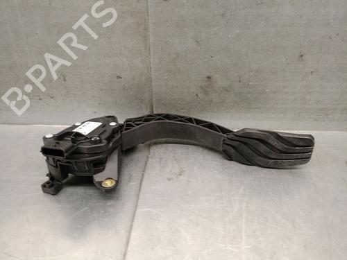 Pedal MITSUBISHI ASX (VSX_, VSE_) 1.6 HYBRID (VSEH6) | BP36222818I4 - Image 3