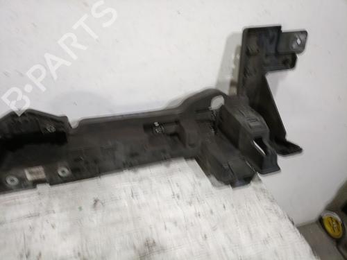 Front slam panel PEUGEOT 5008 (0U_, 0E_)  | BP29827446C72