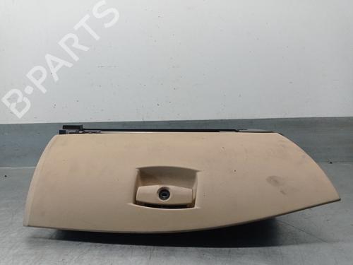 Glove box BMW 5 Touring (E61) 525 d | BP27363958C95 