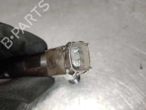 Injector MAZDA 6 Estate (GJ, GL) | BP33294049M100 - Image 5