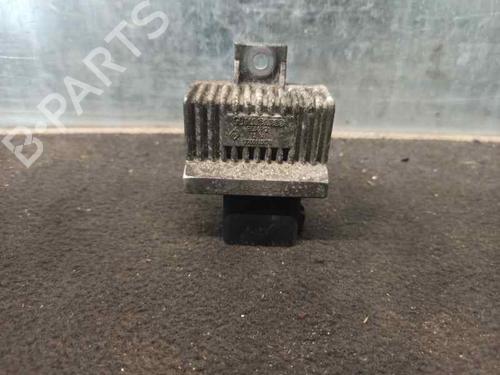 Elektronisk modul MITSUBISHI SPACE STAR MPV (DG_A) 1.9 DI-D (DG4A) (102 hp) 9089030