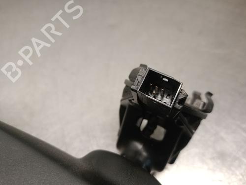 Espelho interior SEAT LEON (KL1, KLG) 1.0 TSI | BP31329841I6 