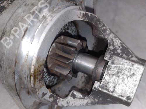 Starter FIAT 500 (312_) Electric (EV) | BP28168842M8 