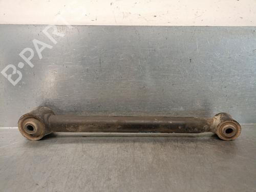 Høyre bak bærearm LAND ROVER FREELANDER I (L314) 2.0 Td4 4x4 (112 hp) 24499304