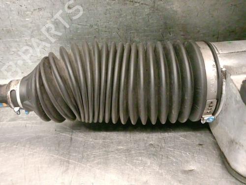 Steering rack OPEL INSIGNIA A (G09) 2.0 CDTI (68) | BP36597808M22 - Image 3