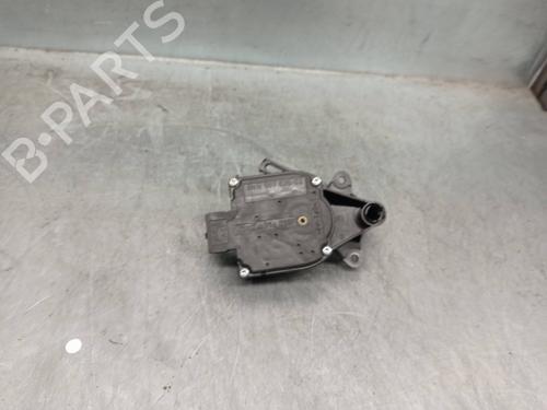 Used Heater blower motor MINI MINI (R50, R53) Cooper (116 hp) 8302603