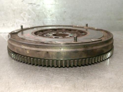 Flywheel ALFA ROMEO 156 (932_) 1.9 JTD (932.A2B00, 932.A2C00) | BP31931692M101