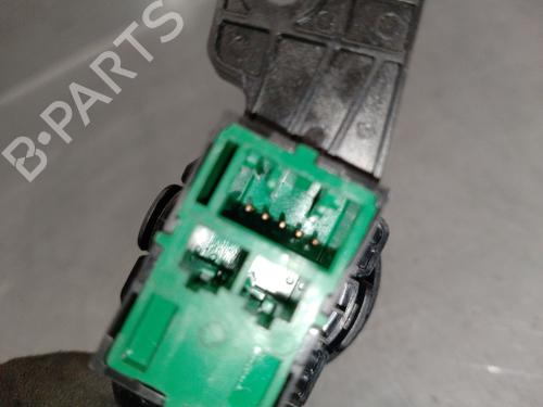 Switch HONDA CIVIC IX (FK) 1.6 i-DTEC (FK3) | BP36775961I30 - Image 4