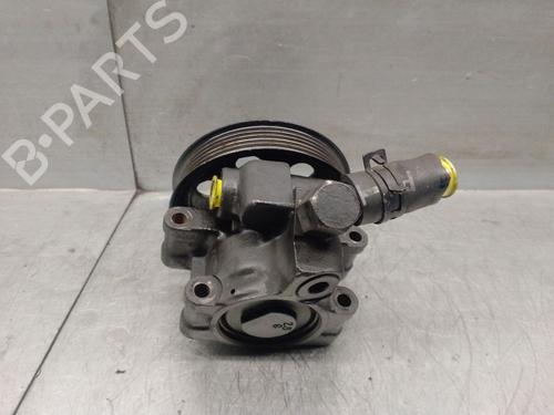 Styring servopumpe FORD FOCUS I (DAW, DBW) 1.8 Turbo DI / TDDi | BP28682002M99