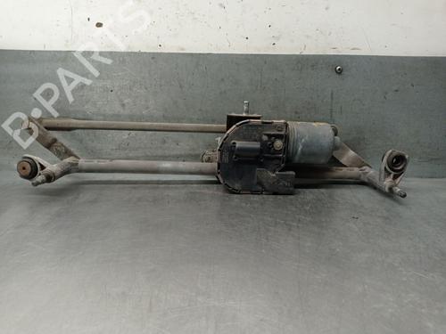 Front wiper motor VW GOLF V (1K1) 1.6 | BP30411080M29 - Image 2