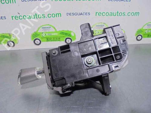 Gear lever TOYOTA PRIUS Liftback (_W2_) 1.5 Hybrid (NHW20_, NHW20R) | BP7444402M90 