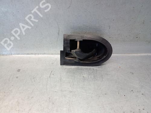 Venstre fortil invendig håndtag FORD FIESTA IV (JA_, JB_) 1.3 i (60 hp) 26206828