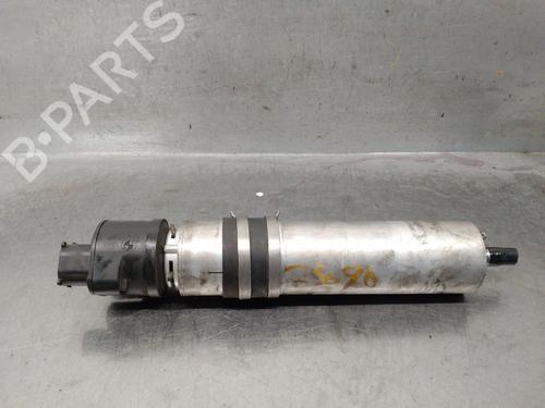 fuel-pump-bmw-x3-e83-2003-2004-2005-2006-2007-2008-2009-2010-2011-33628934 main image