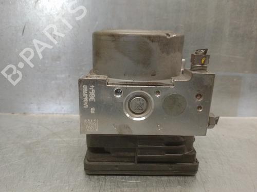 ABS pump DACIA LODGY (JS_) 1.6 LPG (JSAV) | BP12189468M43 