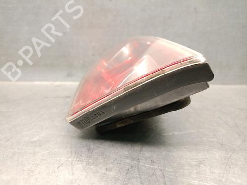 Right tailgate light SEAT IBIZA III (6L1) 1.9 SDI | BP31966566C80 