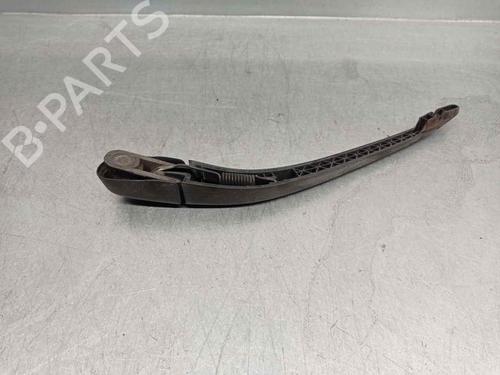 Rear windshield wiper arm CITROËN XSARA Break (N2) 2.0 HDI 90 | BP9770199C144 
