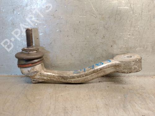 Used Left front suspension arm Left front suspension arm JAGUAR XF I (X250) 2.7 D (207 hp) 33557328 33557328