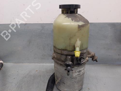 Steering pump OPEL ASTRA G Hatchback (T98) 1.6 (F08, F48) | BP16239390M99 
