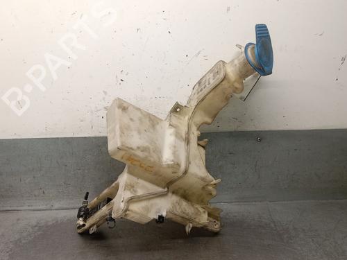 windscreen-washer-tank-vw-passat-b6-variant-3c5-2005-2006-2007-2008-2009-2010-2011-34194000 main image