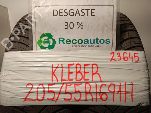Used Other JAGUAR X-TYPE I (X400) 2.5 V6 All-wheel Drive (196 hp) 29509973
