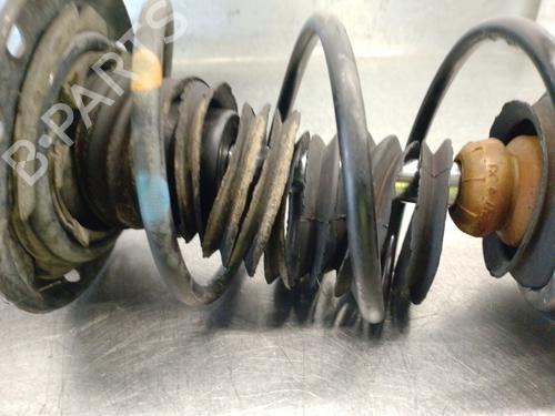 Right front shock absorber SMART FORTWO Coupe (453) 0.9 (453.344, 453.353) | BP34440462M17  - Image 6