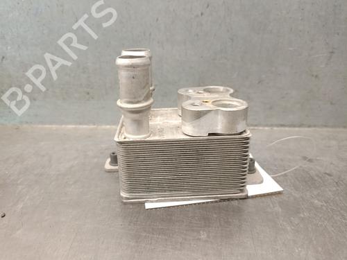 Heater matrix AUDI Q5 (FYB, FYG) 50 TFSI e quattro | BP33437230M63 - Image 2