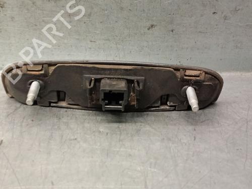 Tailgate handle CITROËN C4 I (LC_) 1.6 HDi | BP30686724C132