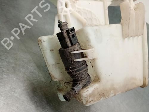 Windscreen washer tank VW TRANSPORTER T5 Bus (7HB, 7HJ, 7EB, 7EJ) 1.9 TDI | BP29746200C113
