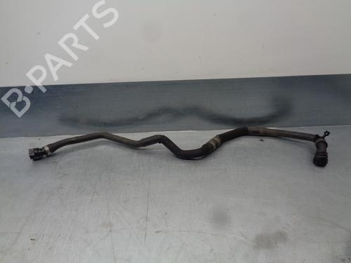 Used Pipe BMW 5 (G30, F90) 520 d Mild-Hybrid xDrive (190 hp) 21021540