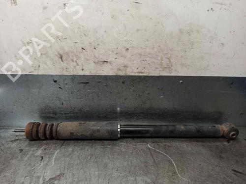 Used Left rear shock absorber HYUNDAI GETZ (TB) 1.1 (67 hp) 9217508