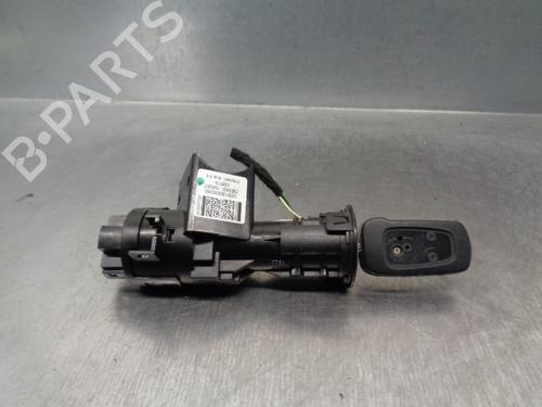 Ignition barrel FORD KA (RU8)  | BP13099071M48 