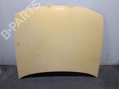 Used Hood Hood 39176251 39176251