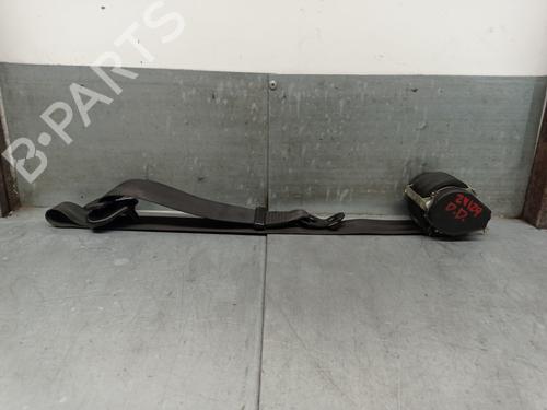 Used Front right seatbelt Front right seatbelt 30735309 30735309