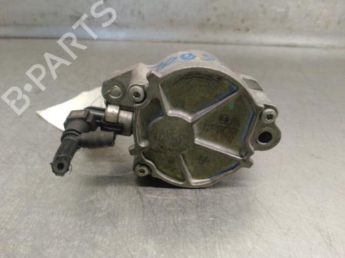 Used Vacuum pump Vacuum pump MAZDA 3 Saloon (BK) 1.6 DI Turbo (BK12Y) (109 hp) 40508409 40508409