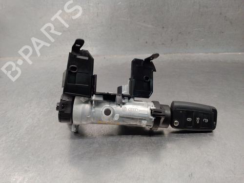 Used Ignition barrel Ignition barrel 34583260 34583260