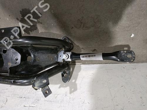 Subframe LAND ROVER DEFENDER Station Wagon (L663) D250 MHEV 4x4 | BP30330488M9 